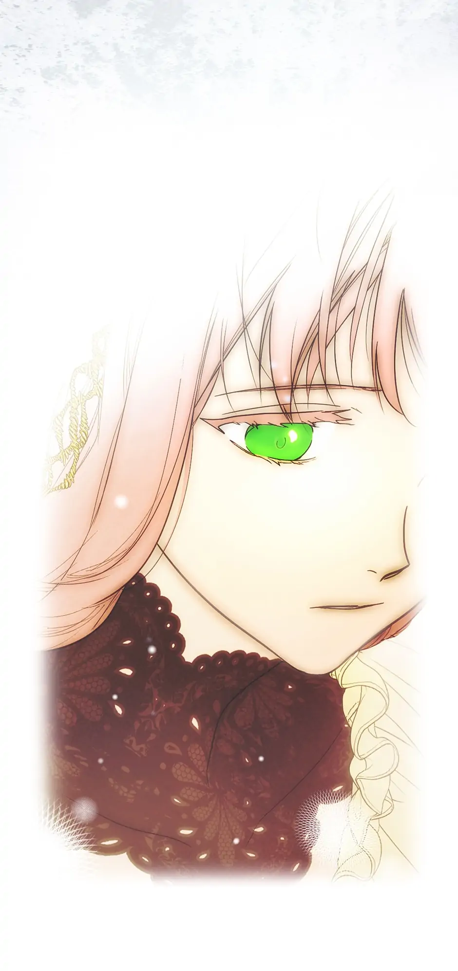 Read A Stepmother_s Märchen EN Manga Online