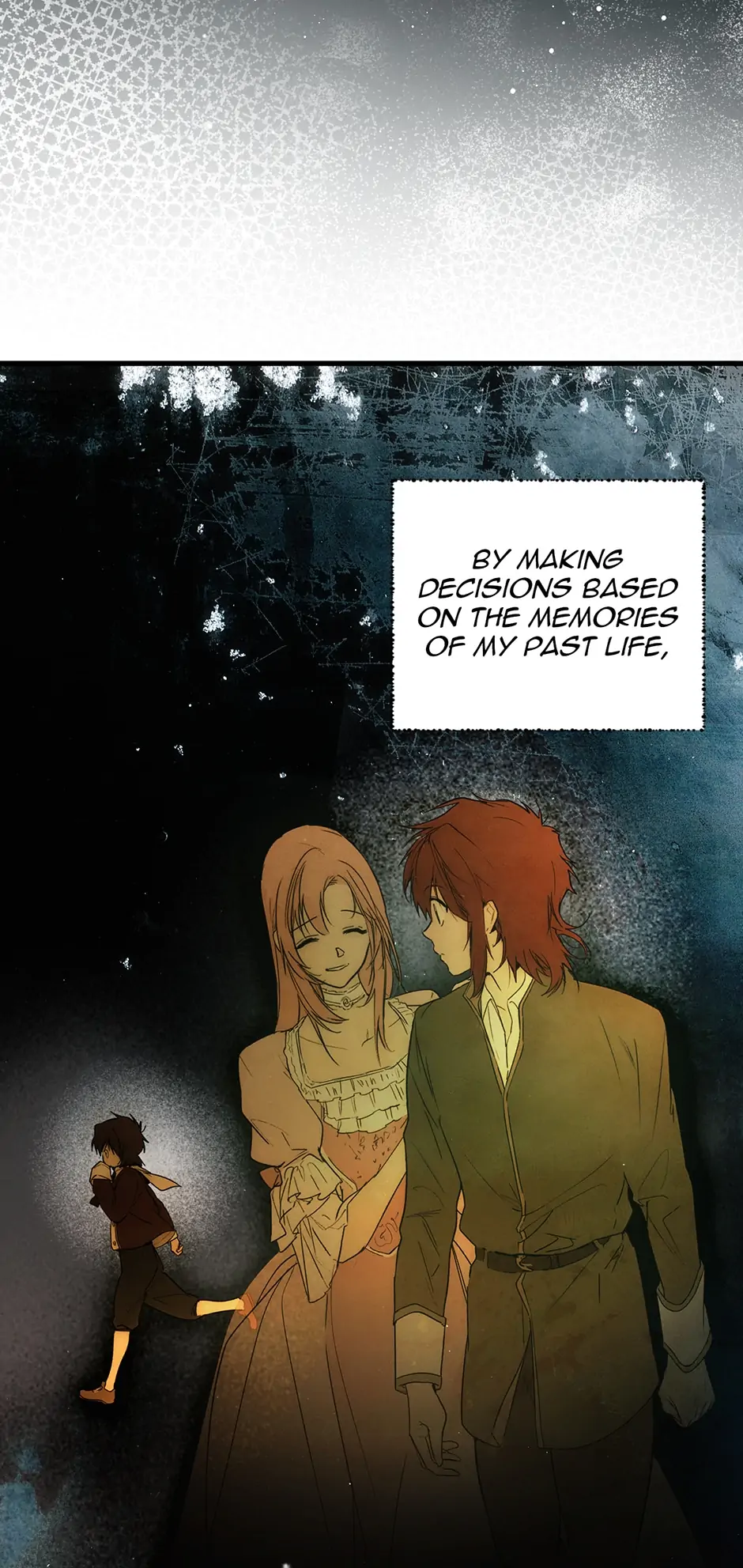 Read A Stepmother_s Märchen EN Manga Online