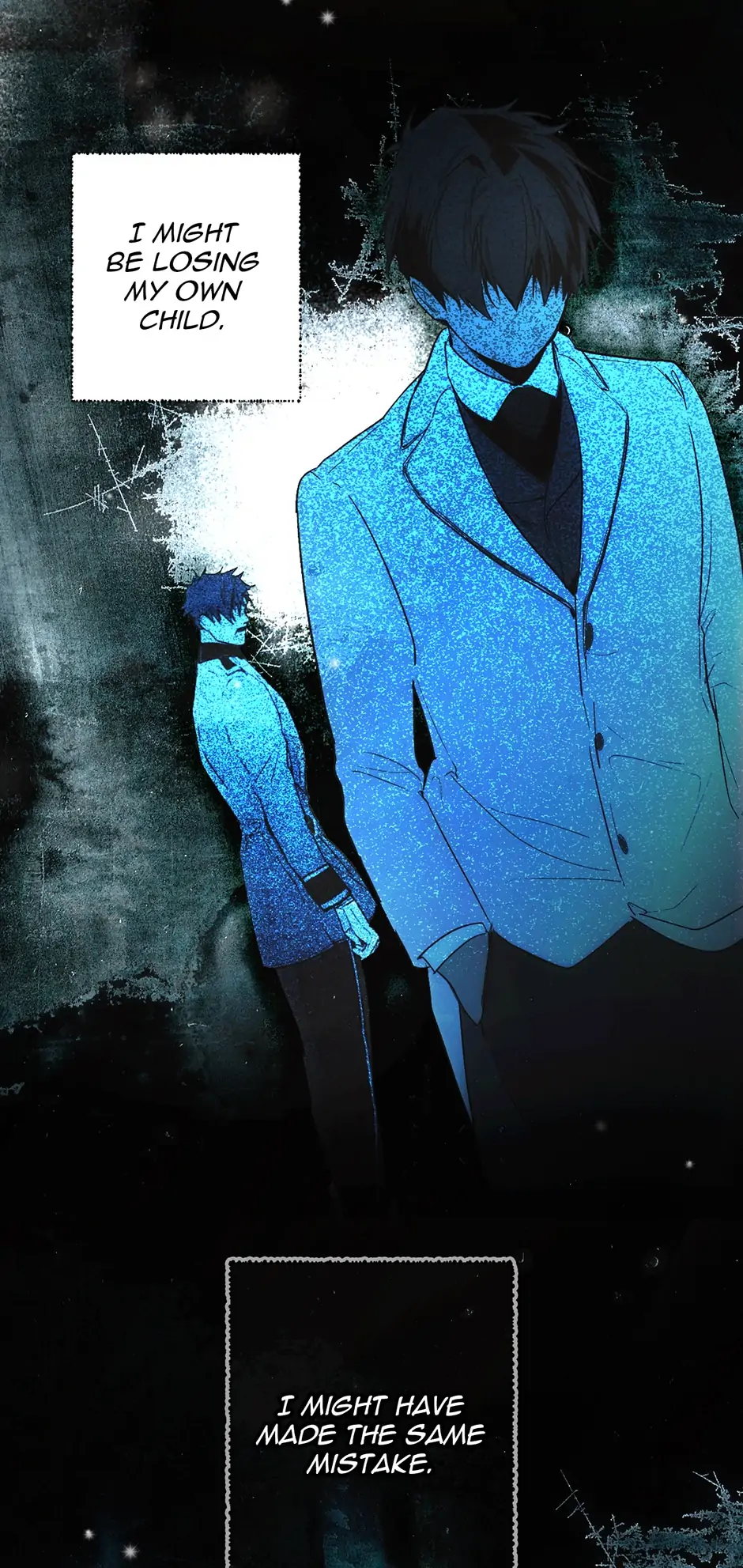 Read A Stepmother_s Märchen EN Manga Online