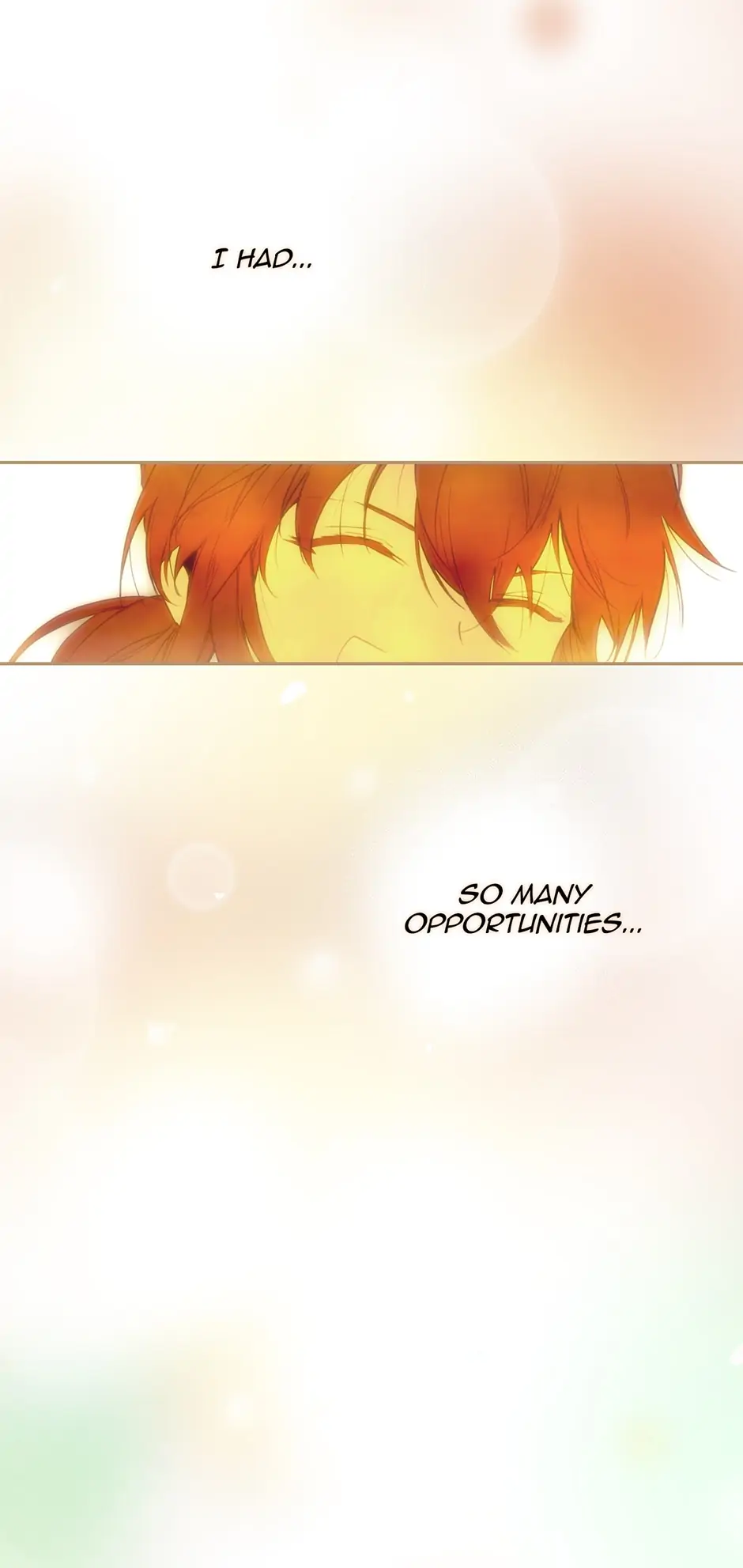 Read A Stepmother_s Märchen EN Manga Online