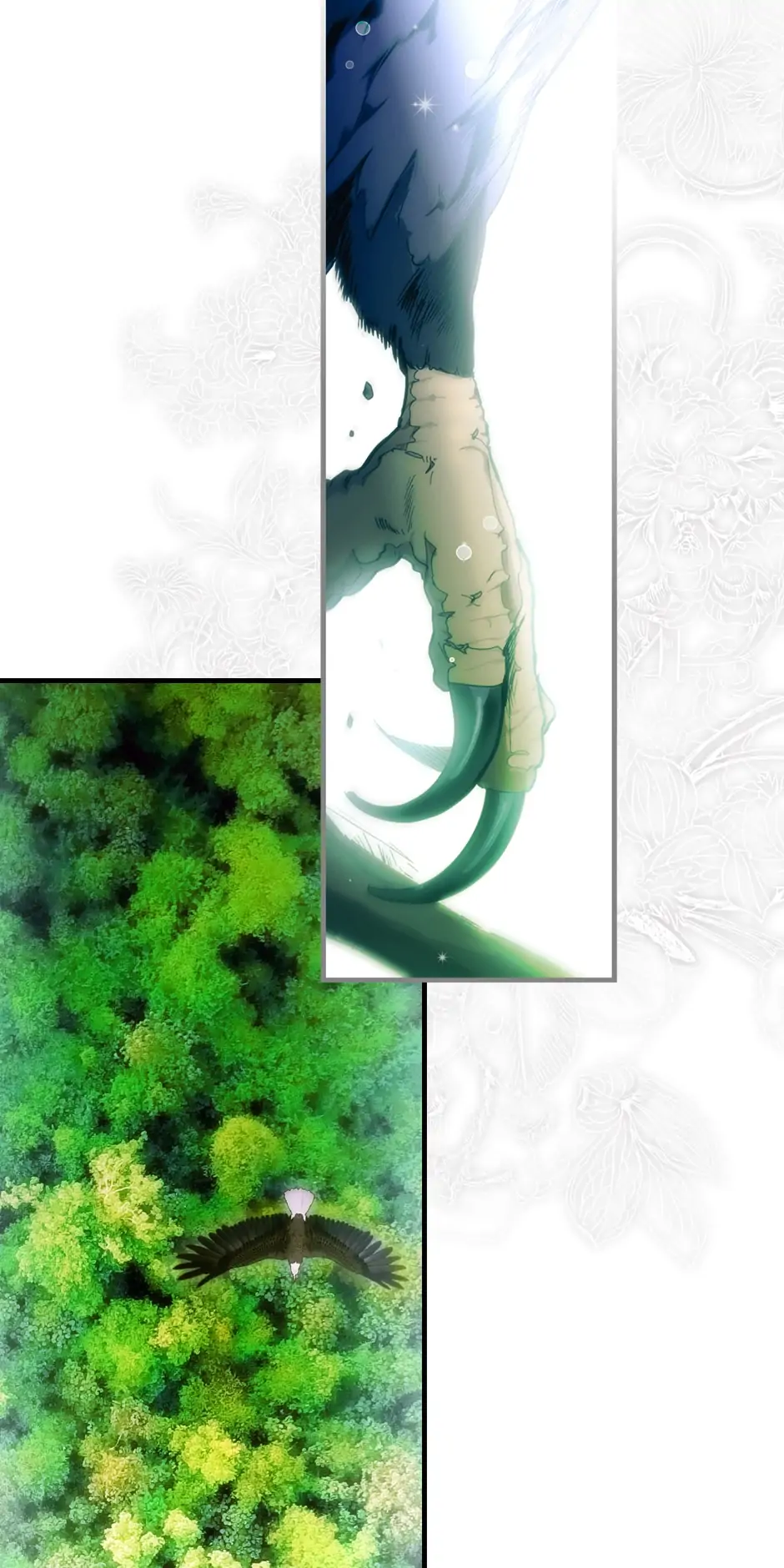 Read A Stepmother_s Märchen EN Manga Online