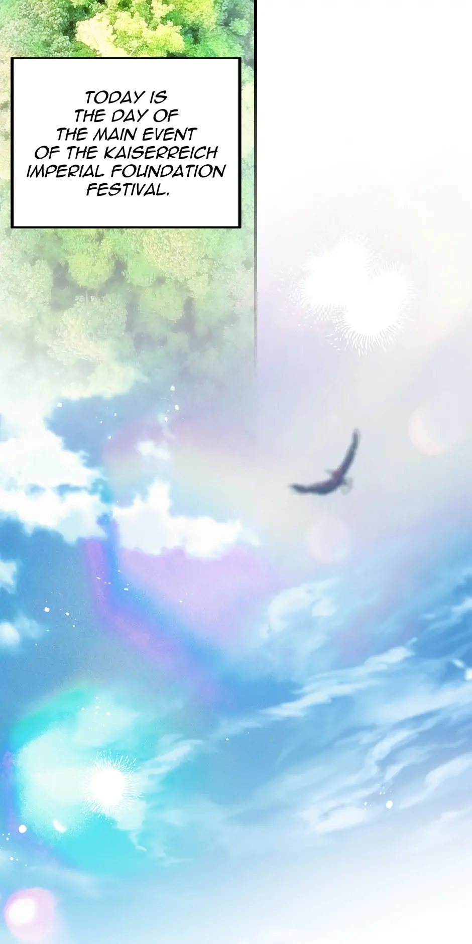 Read A Stepmother_s Märchen EN Manga Online