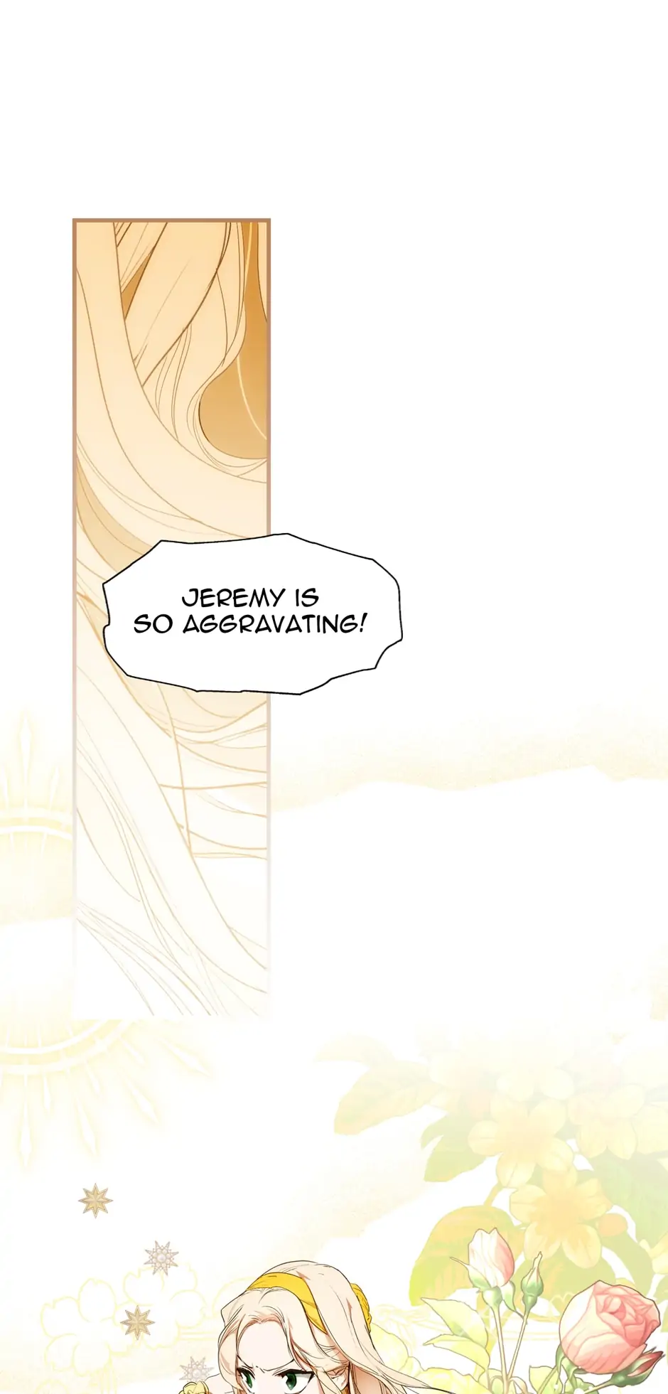 Read A Stepmother_s Märchen EN Manga Online