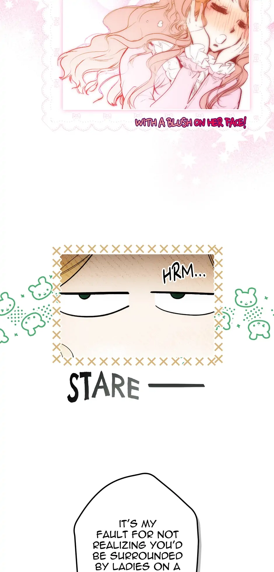 Read A Stepmother_s Märchen EN Manga Online