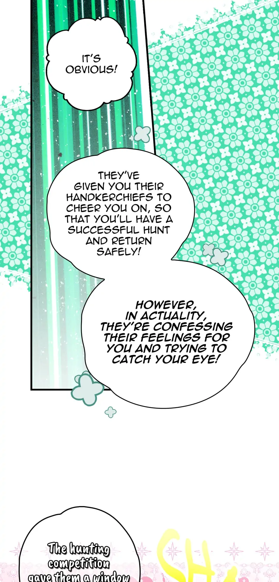 Read A Stepmother_s Märchen EN Manga Online