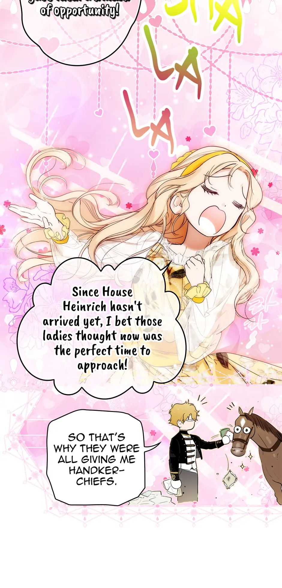 Read A Stepmother_s Märchen EN Manga Online