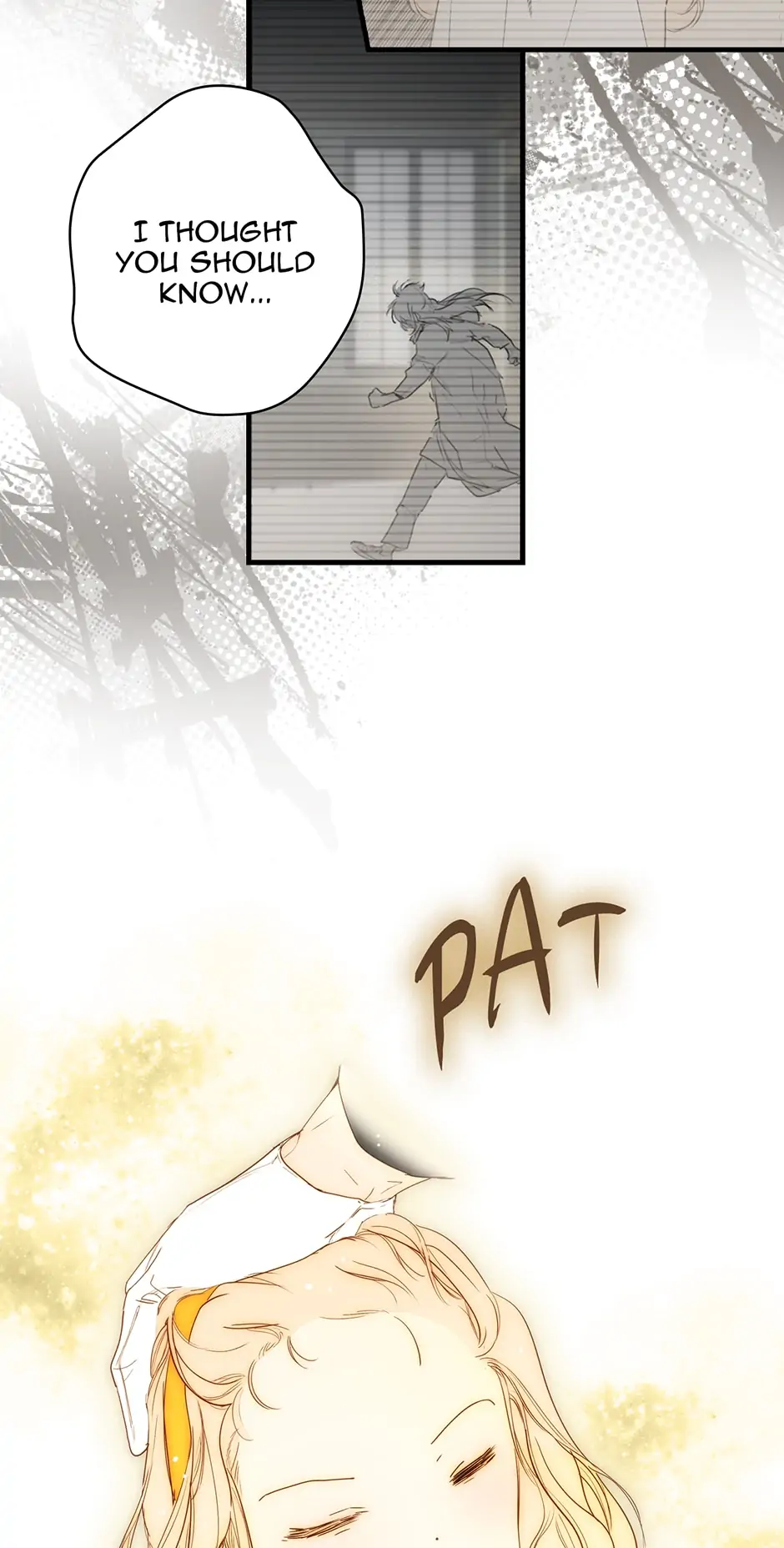 Read A Stepmother_s Märchen EN Manga Online