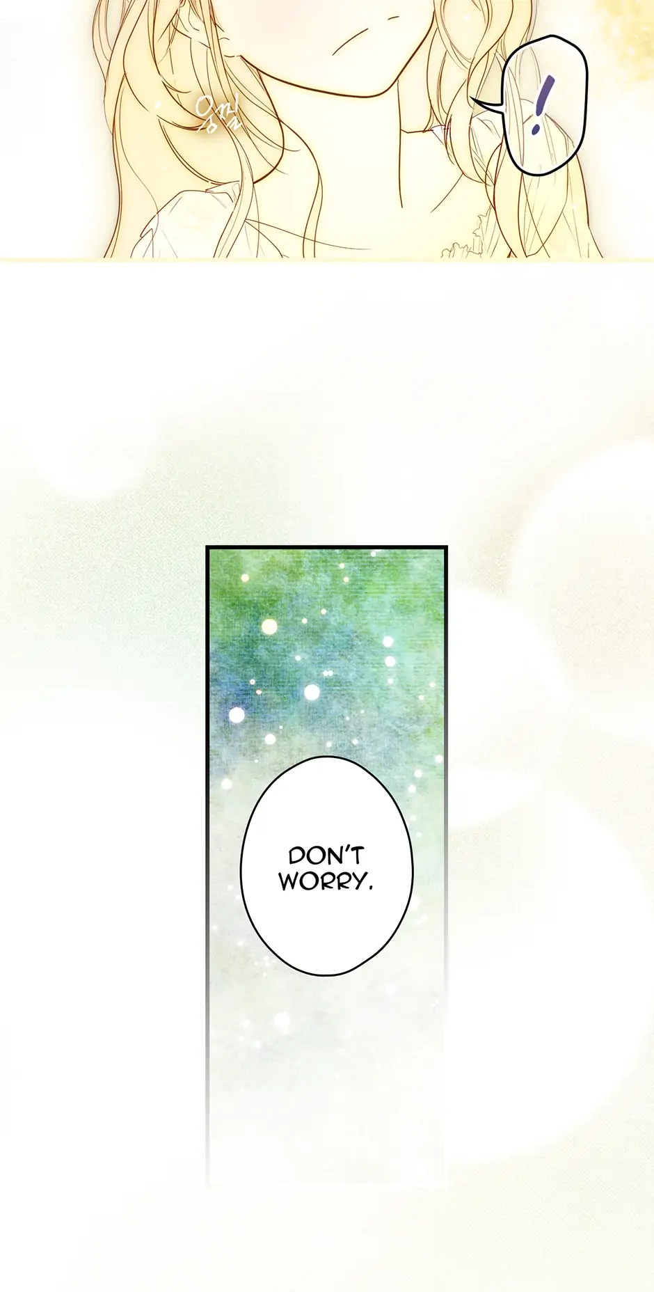 Read A Stepmother_s Märchen EN Manga Online