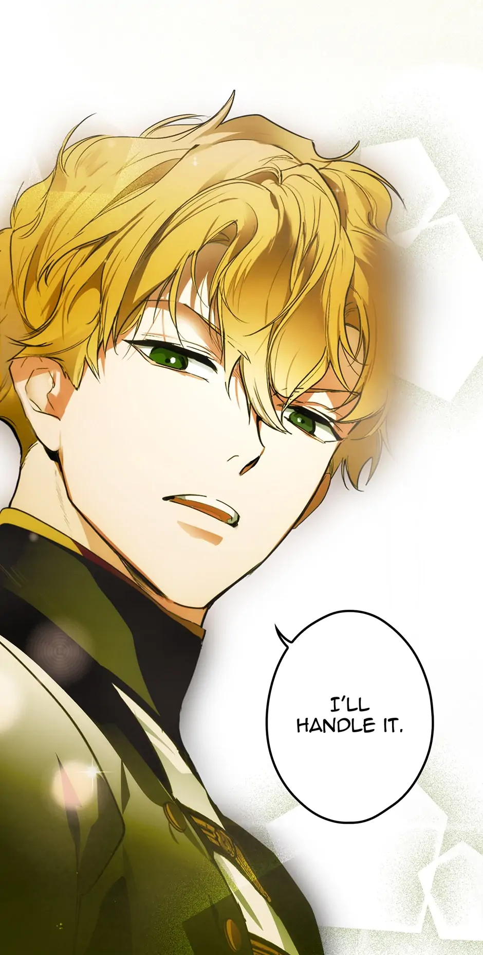 Read A Stepmother_s Märchen EN Manga Online