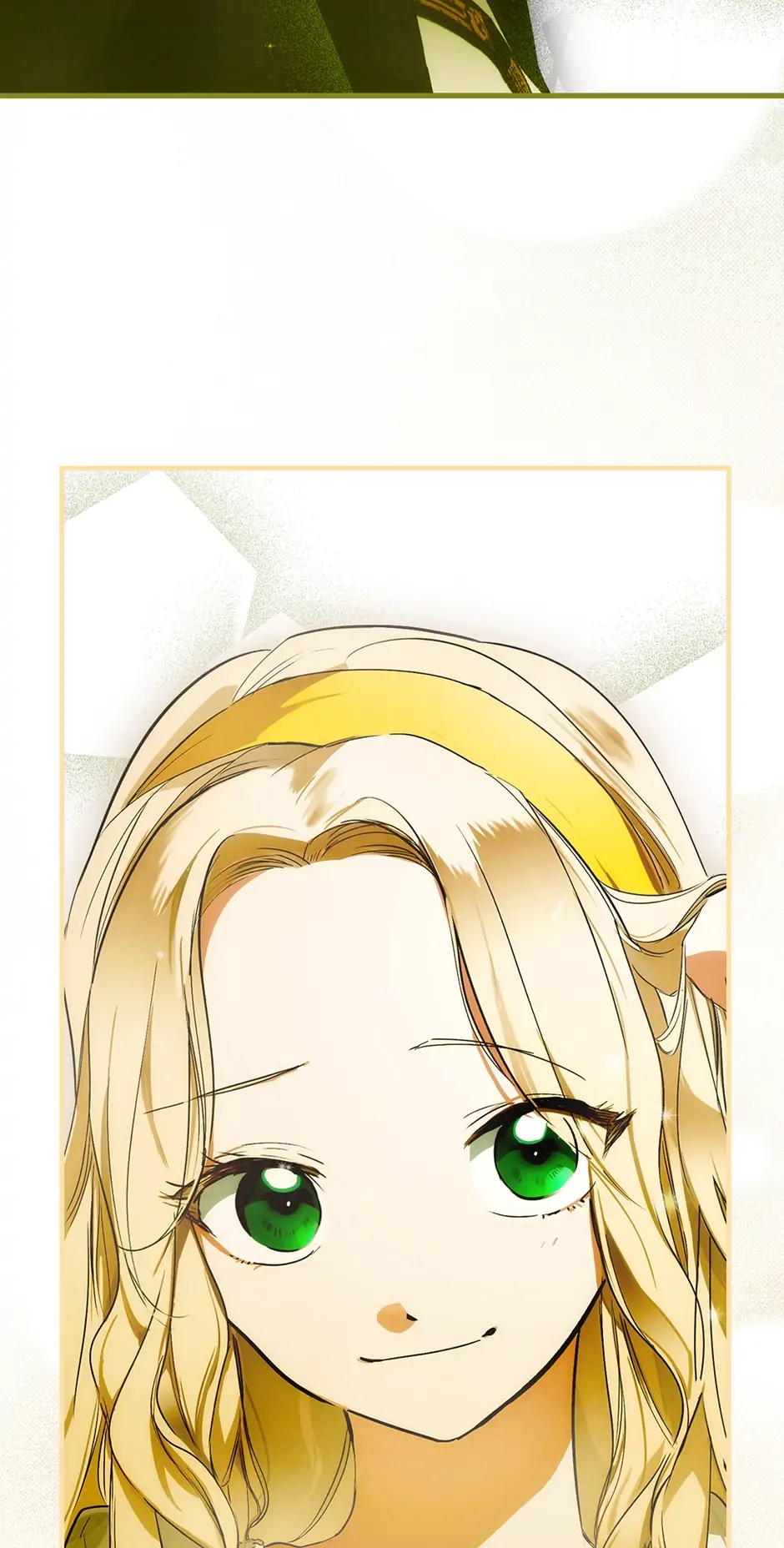 Read A Stepmother_s Märchen EN Manga Online