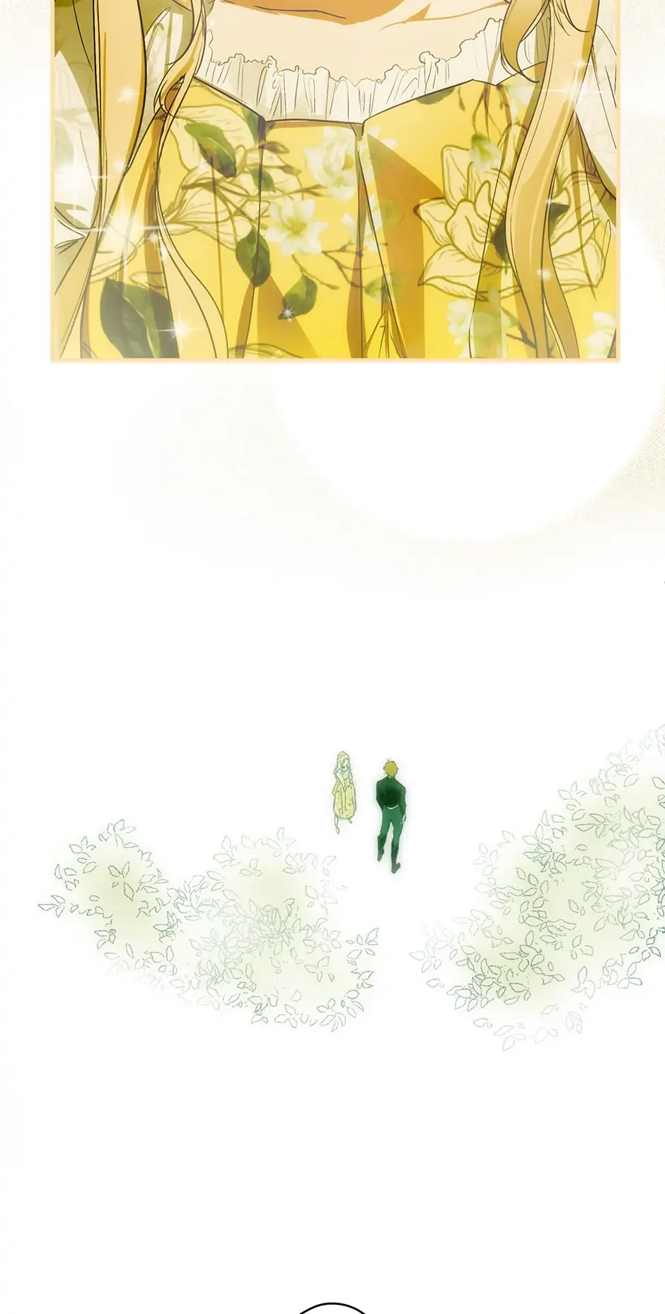 Read A Stepmother_s Märchen EN Manga Online