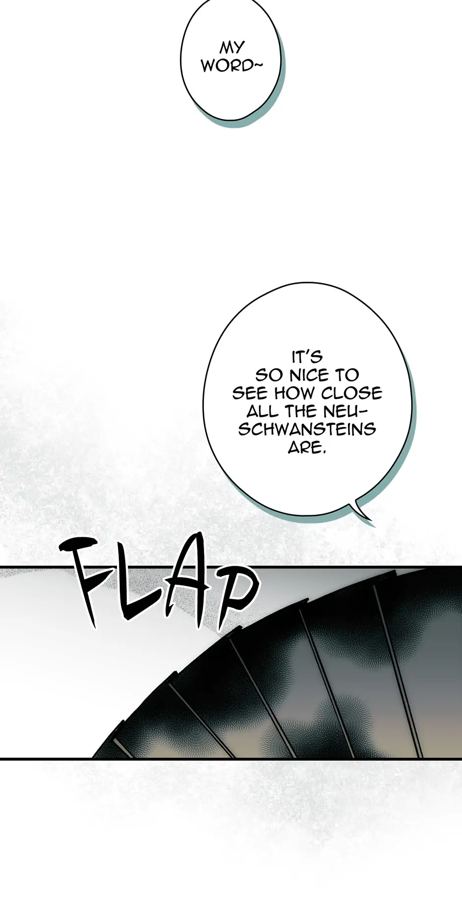Read A Stepmother_s Märchen EN Manga Online