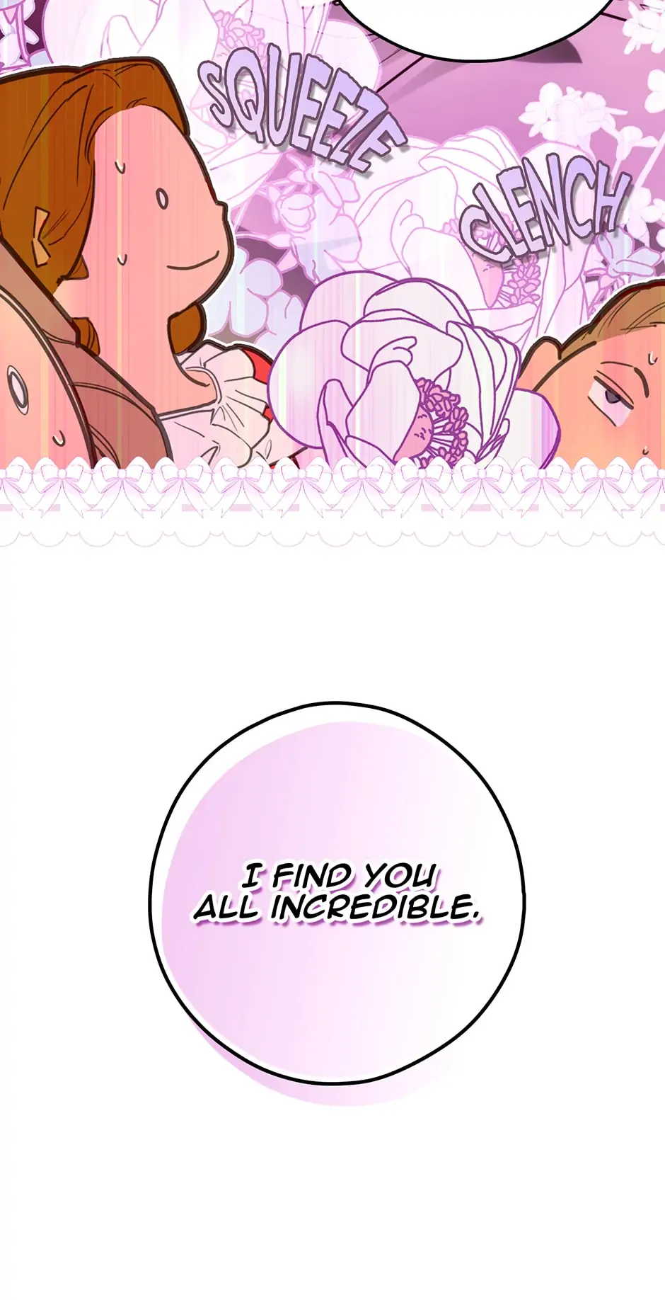 Read A Stepmother_s Märchen EN Manga Online