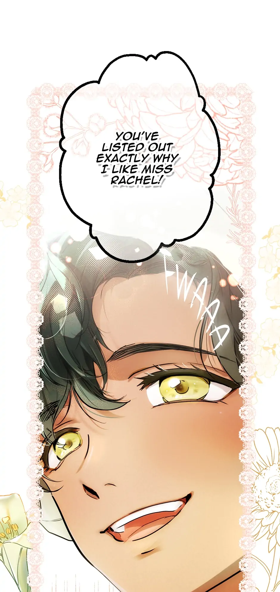 Read A Stepmother_s Märchen EN Manga Online