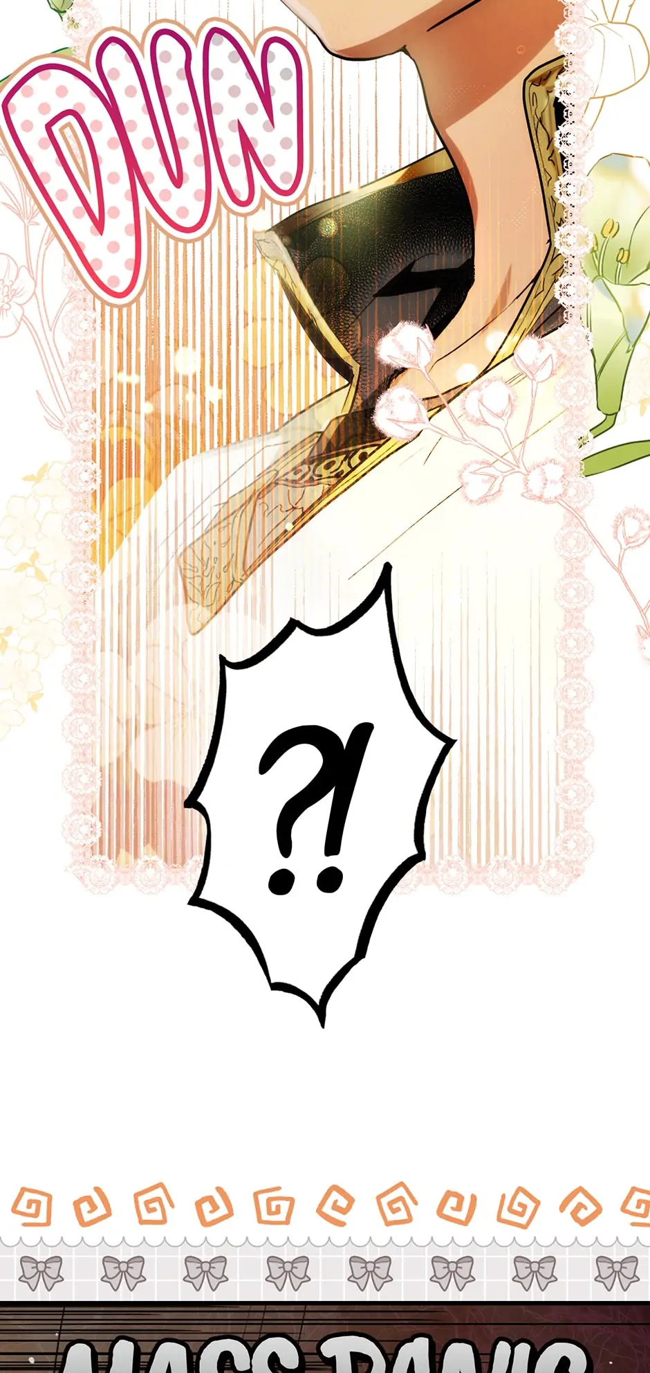 Read A Stepmother_s Märchen EN Manga Online