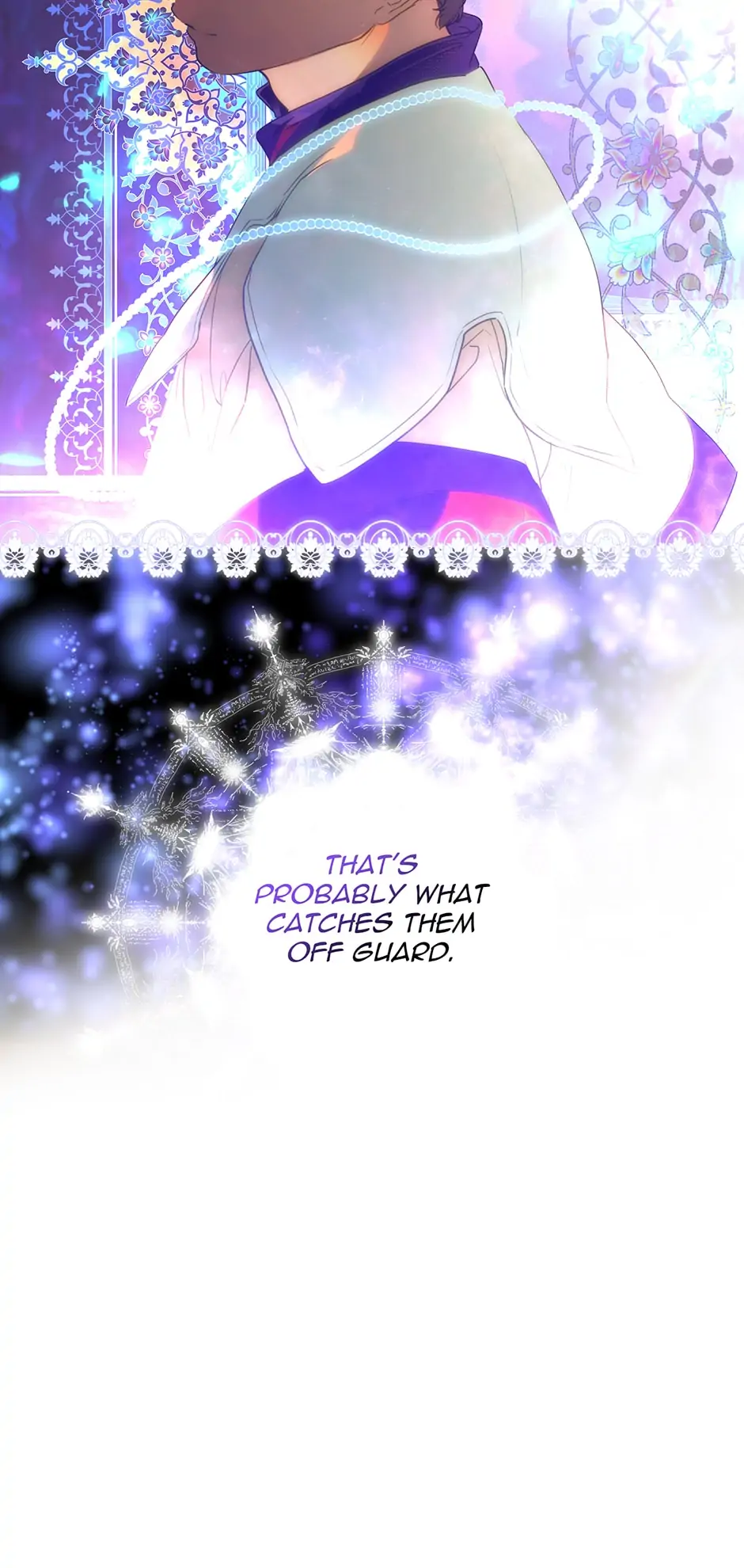 Read A Stepmother_s Märchen EN Manga Online