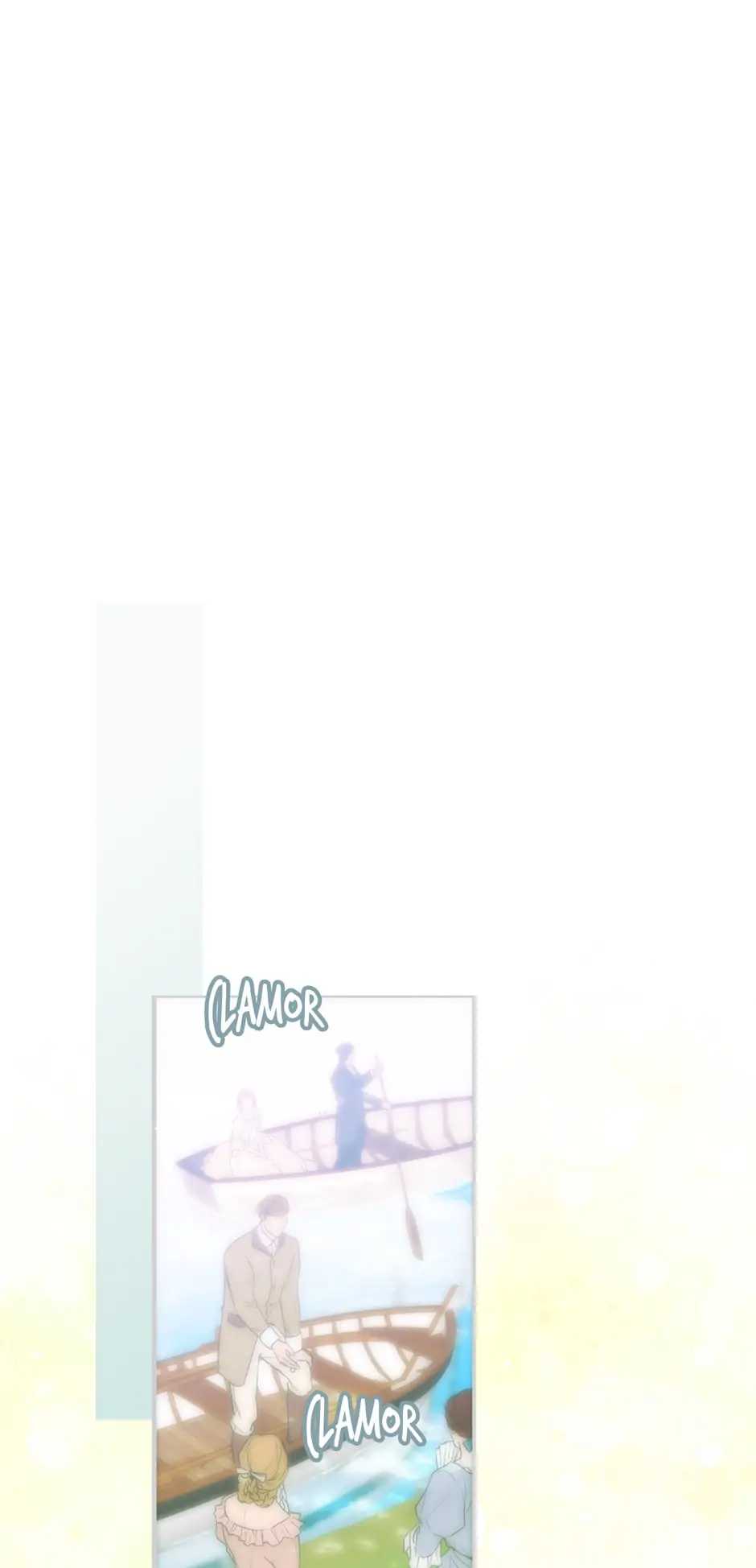 Read A Stepmother_s Märchen EN Manga Online