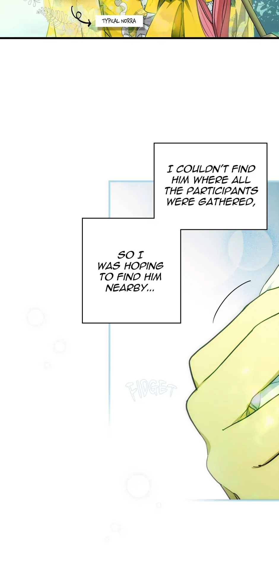 Read A Stepmother_s Märchen EN Manga Online