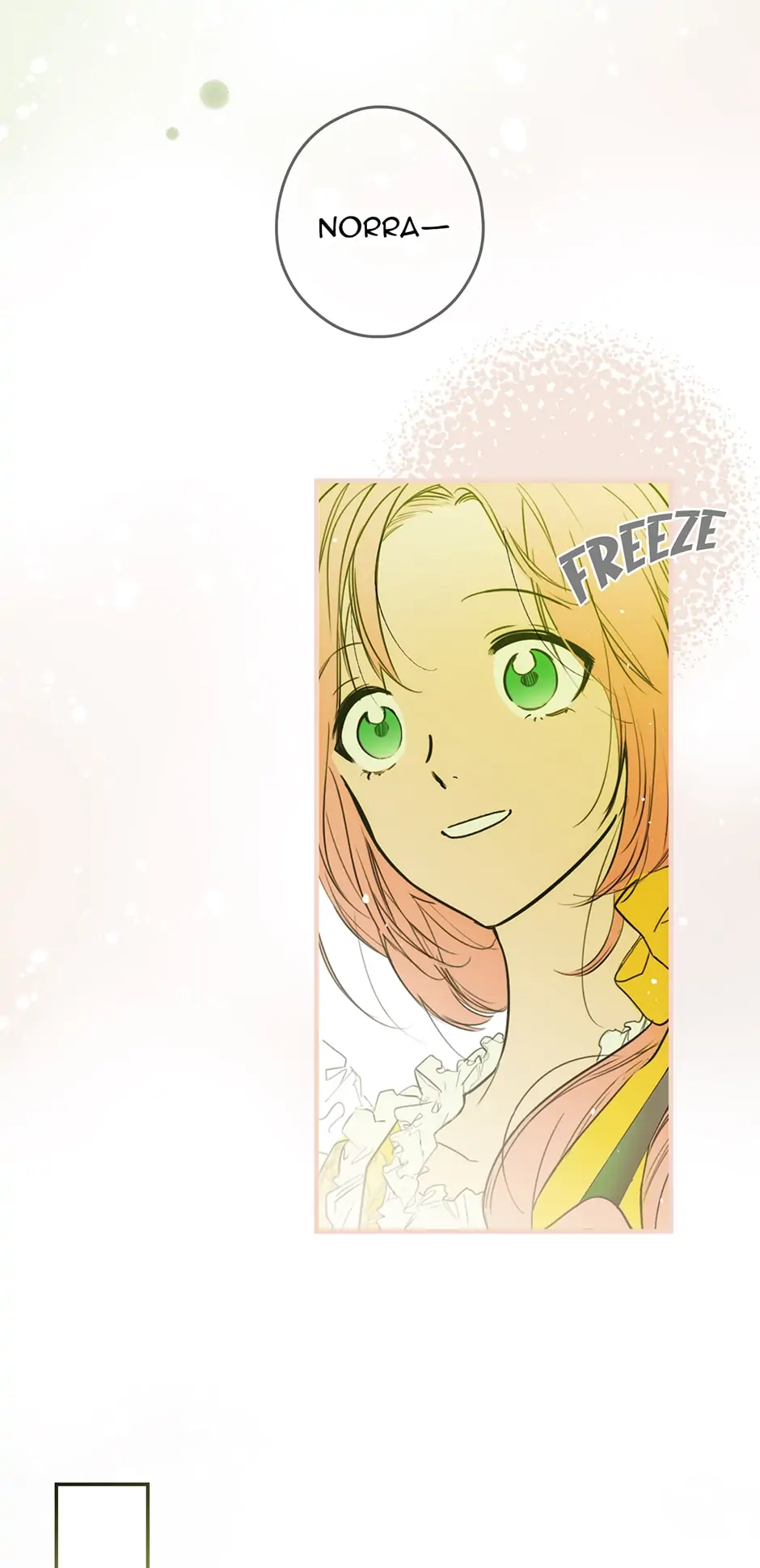 Read A Stepmother_s Märchen EN Manga Online