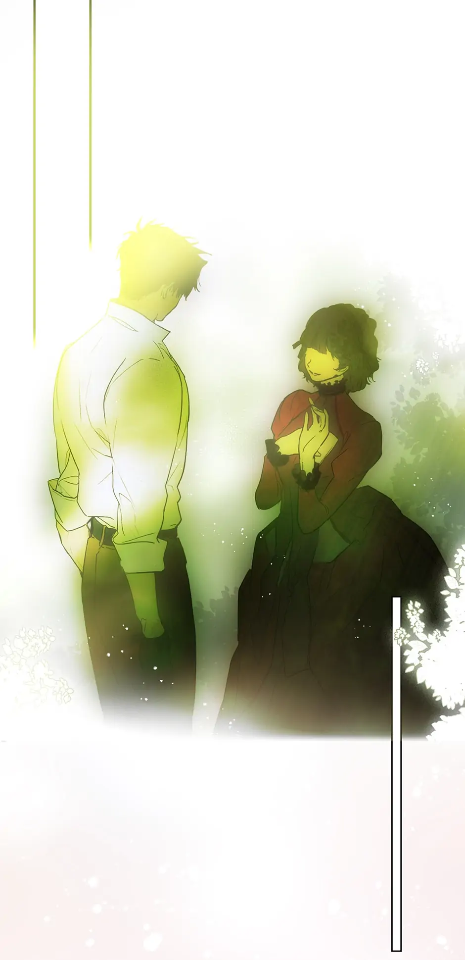 Read A Stepmother_s Märchen EN Manga Online