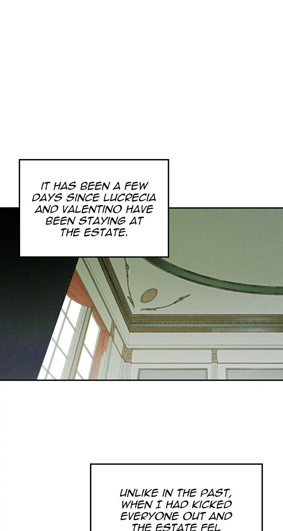 Read A Stepmother_s Märchen EN Manga Online