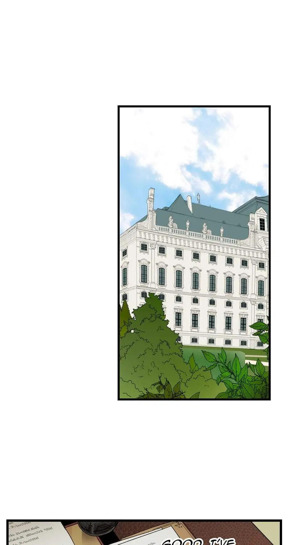 Read A Stepmother_s Märchen EN Manga Online