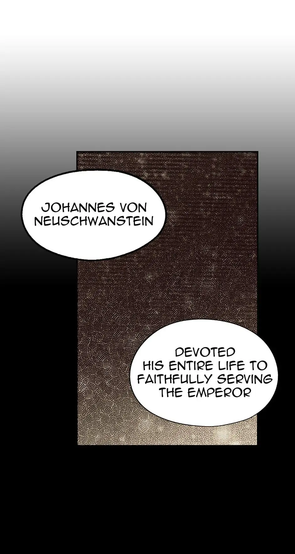 Read A Stepmother_s Märchen EN Manga Online