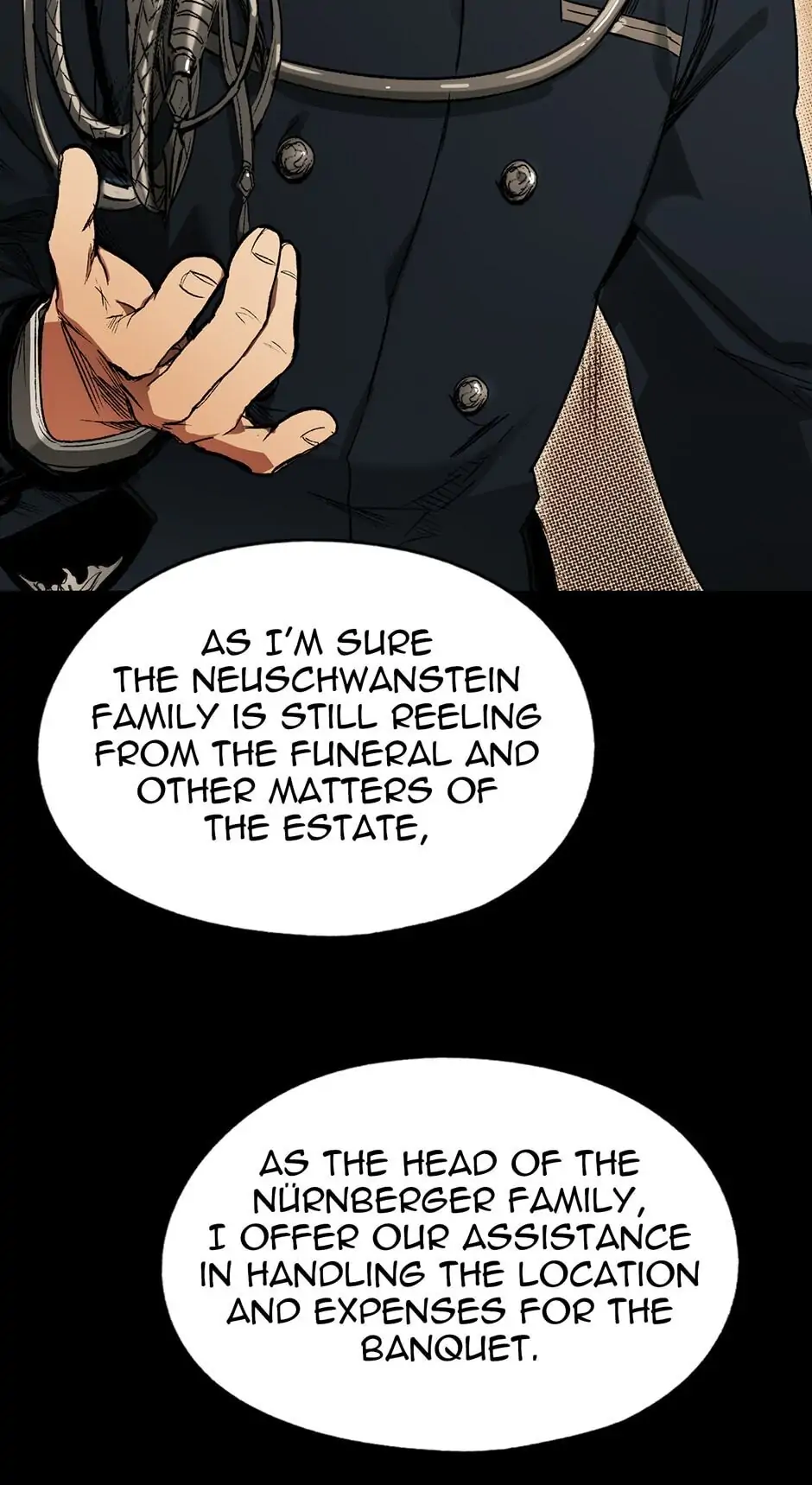 Read A Stepmother_s Märchen EN Manga Online
