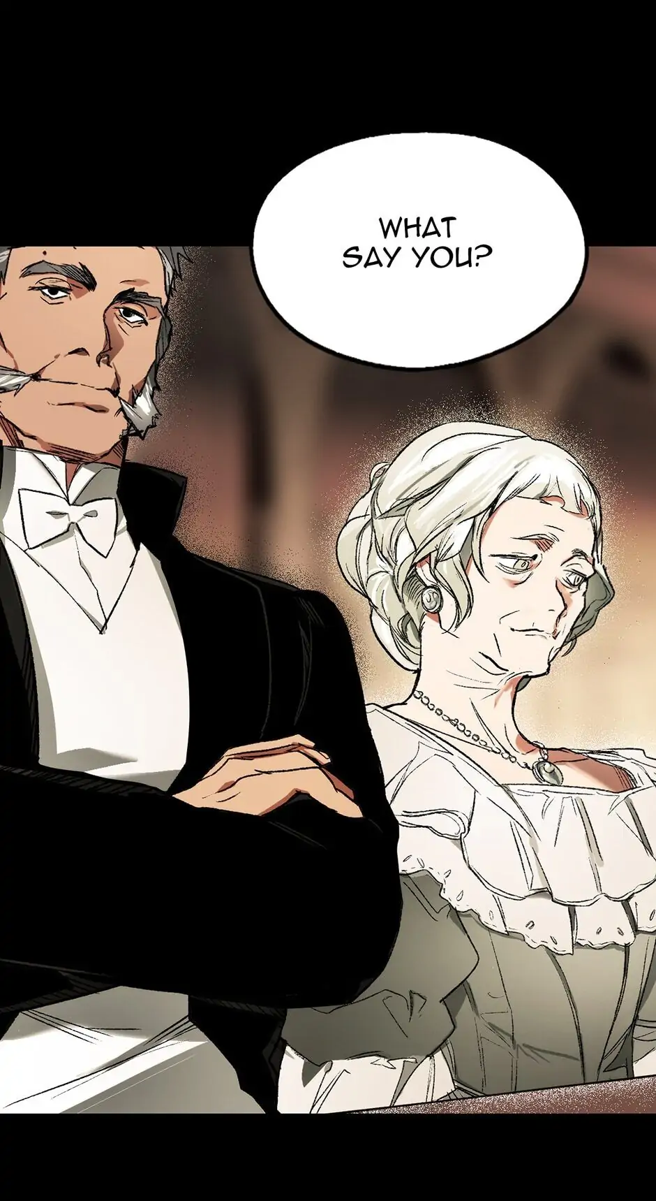Read A Stepmother_s Märchen EN Manga Online
