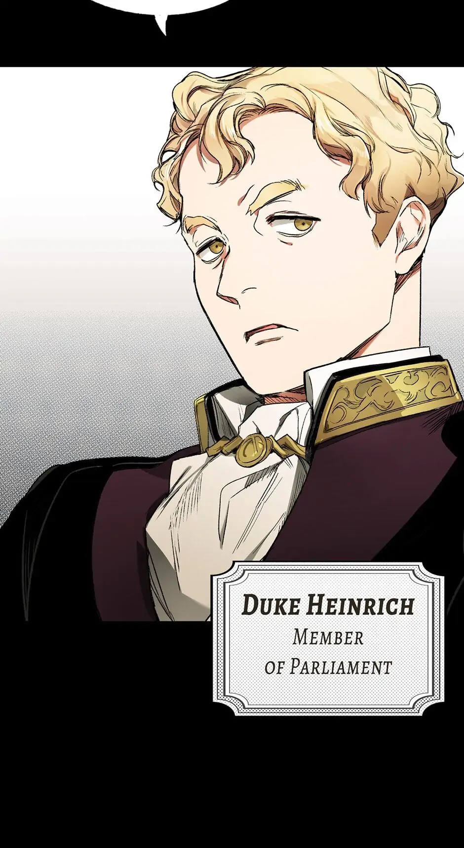 Read A Stepmother_s Märchen EN Manga Online