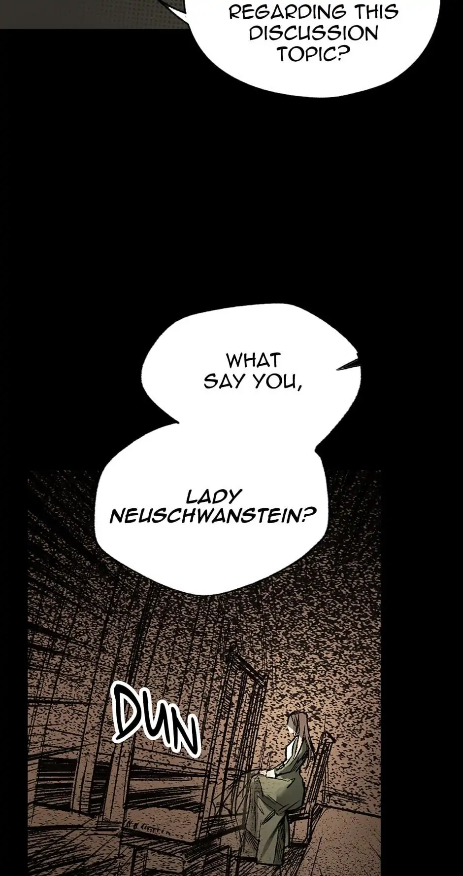Read A Stepmother_s Märchen EN Manga Online