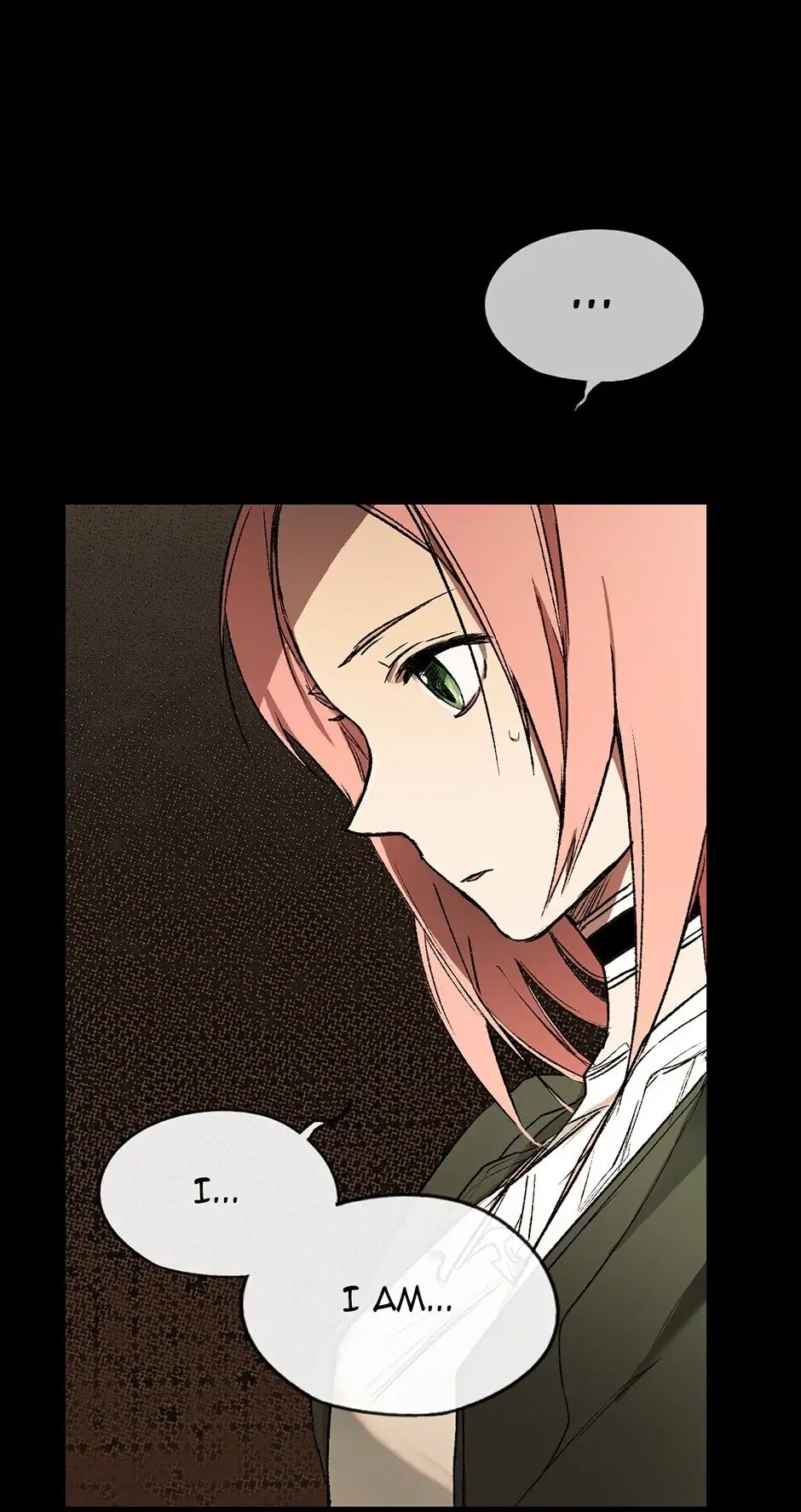Read A Stepmother_s Märchen EN Manga Online