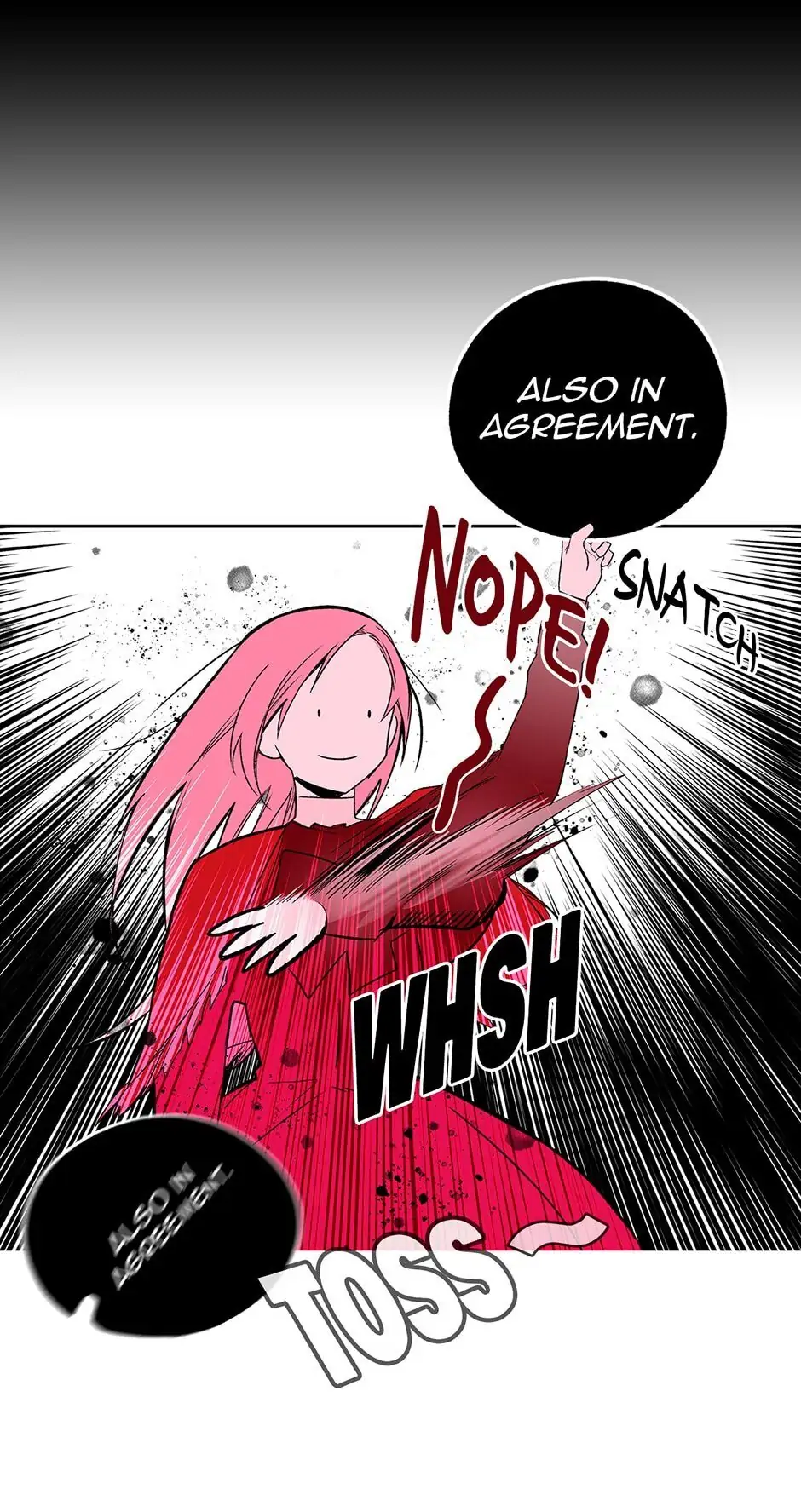 Read A Stepmother_s Märchen EN Manga Online