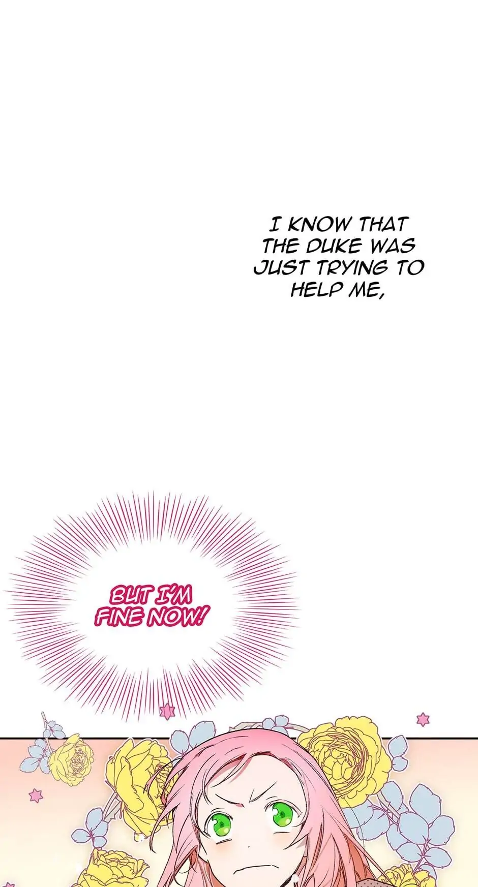 Read A Stepmother_s Märchen EN Manga Online