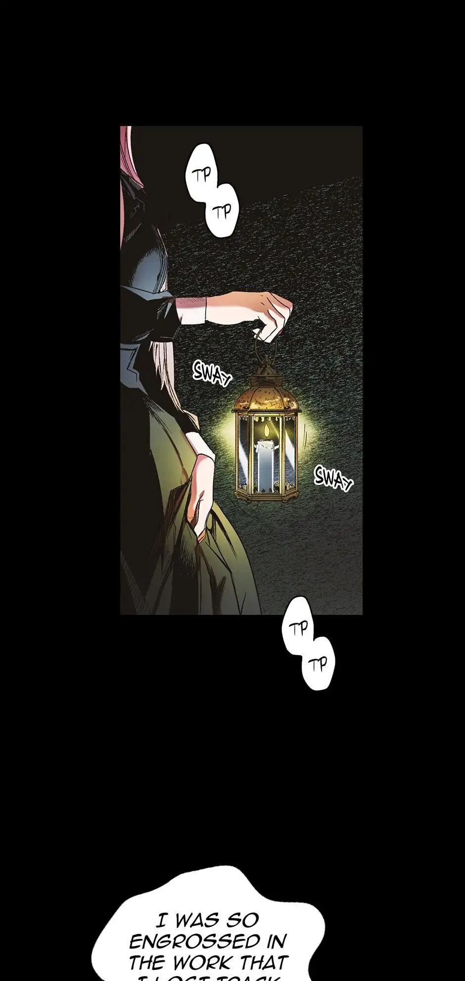 Read A Stepmother_s Märchen EN Manga Online