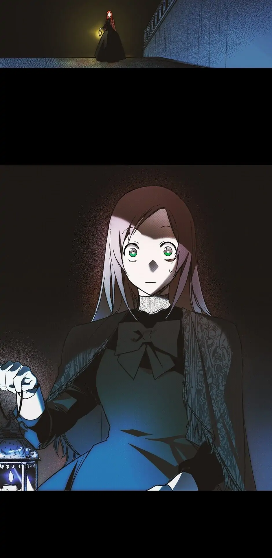 Read A Stepmother_s Märchen EN Manga Online