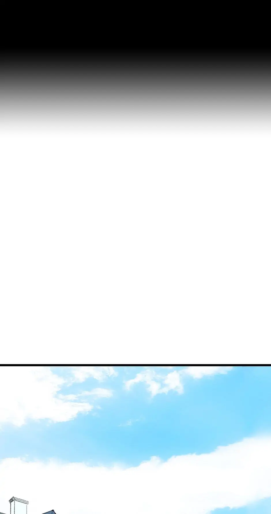 Read A Stepmother_s Märchen EN Manga Online