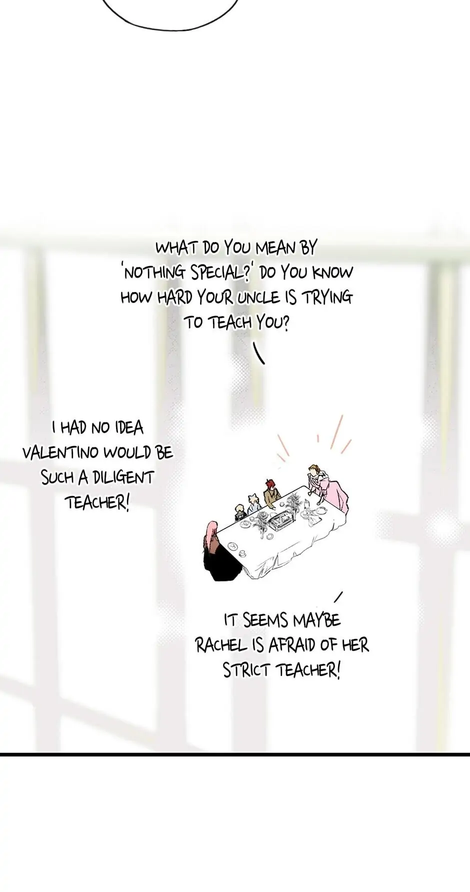 Read A Stepmother_s Märchen EN Manga Online