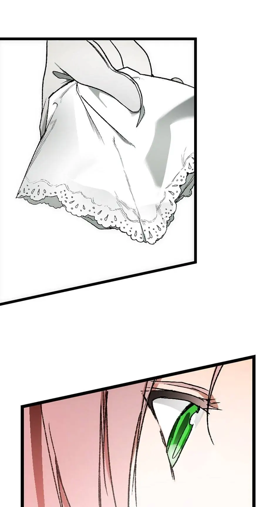 Read A Stepmother_s Märchen EN Manga Online
