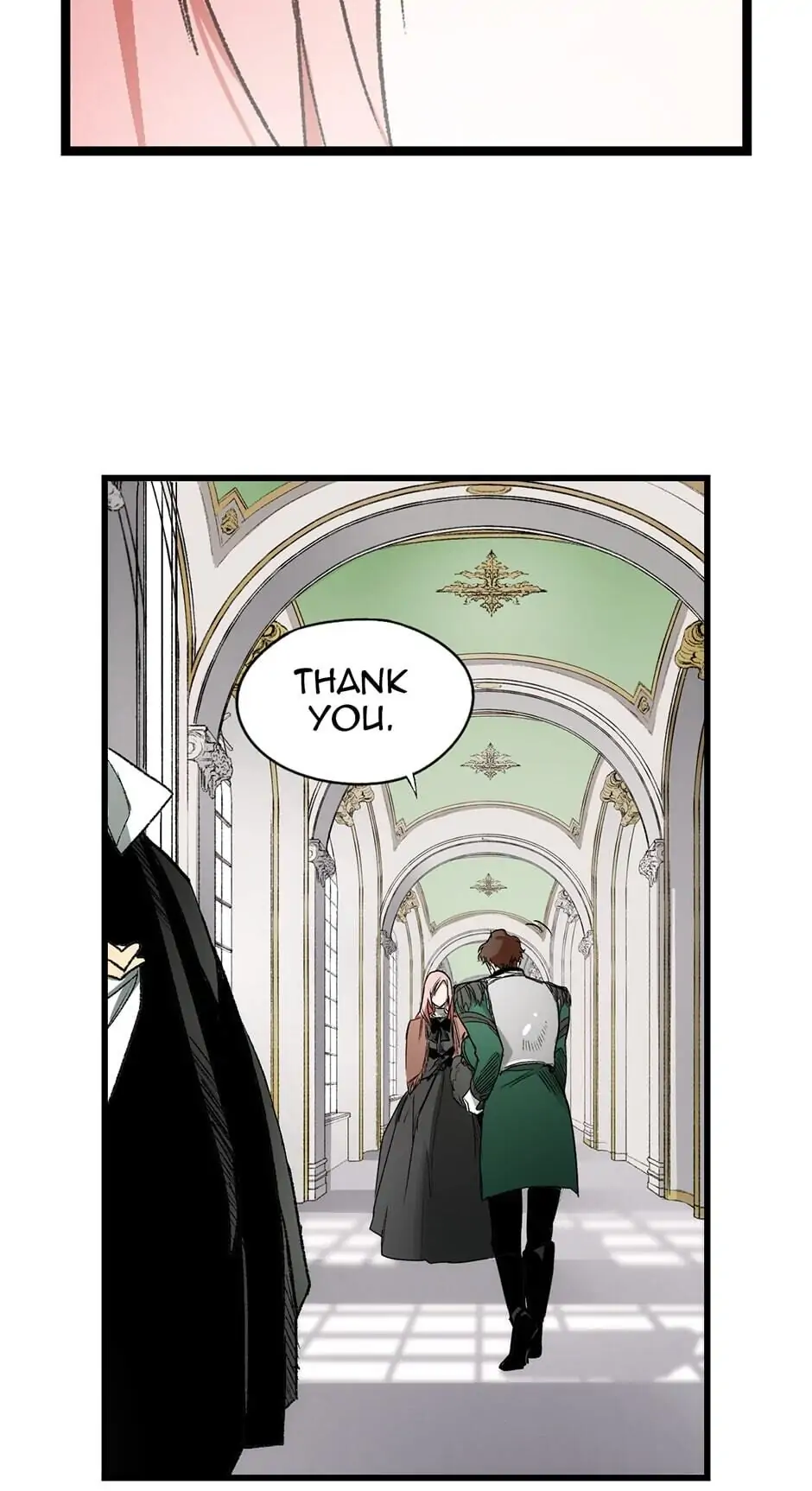 Read A Stepmother_s Märchen EN Manga Online
