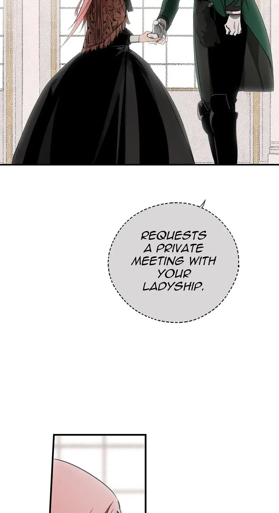 Read A Stepmother_s Märchen EN Manga Online