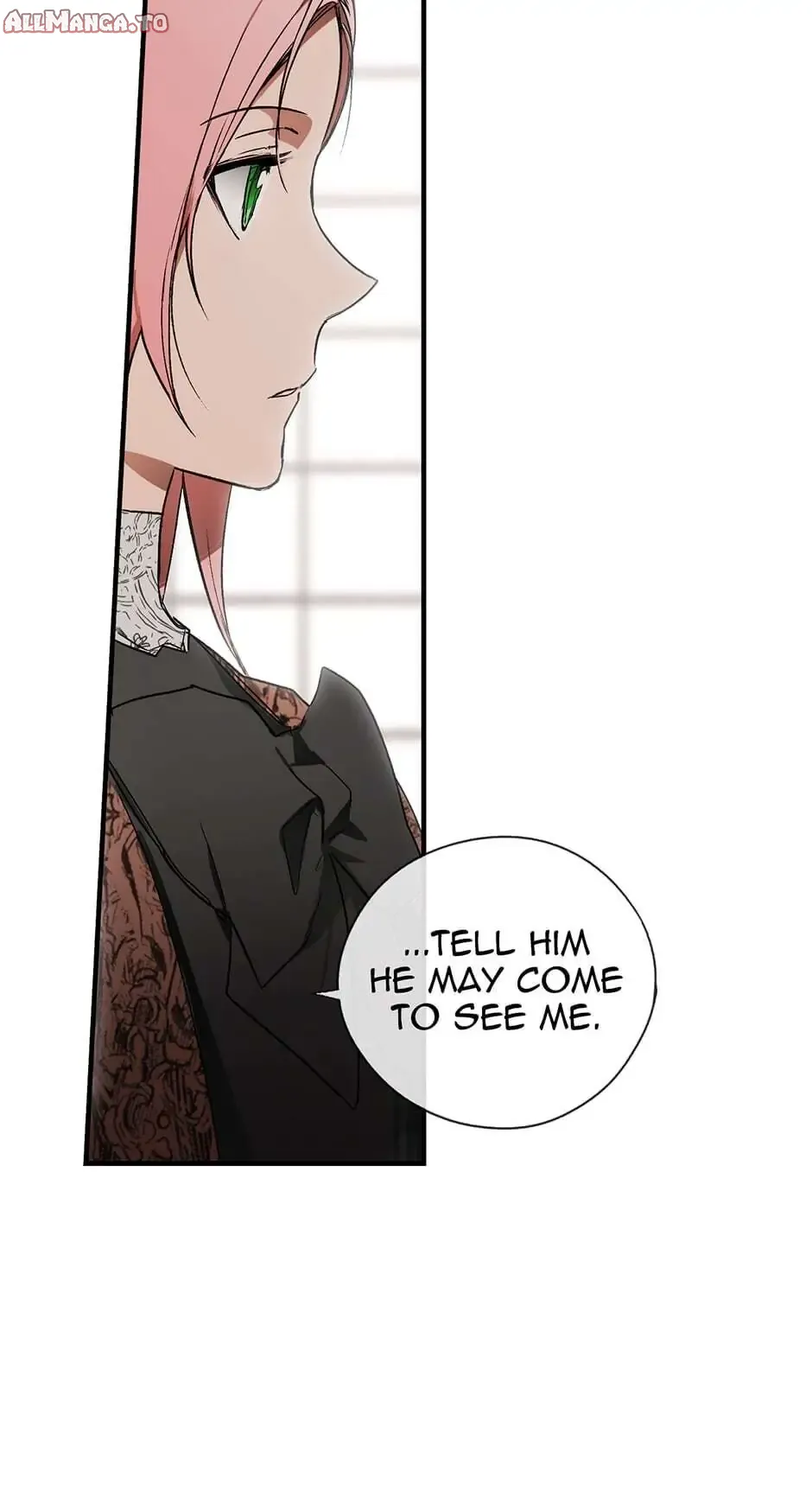 Read A Stepmother_s Märchen EN Manga Online