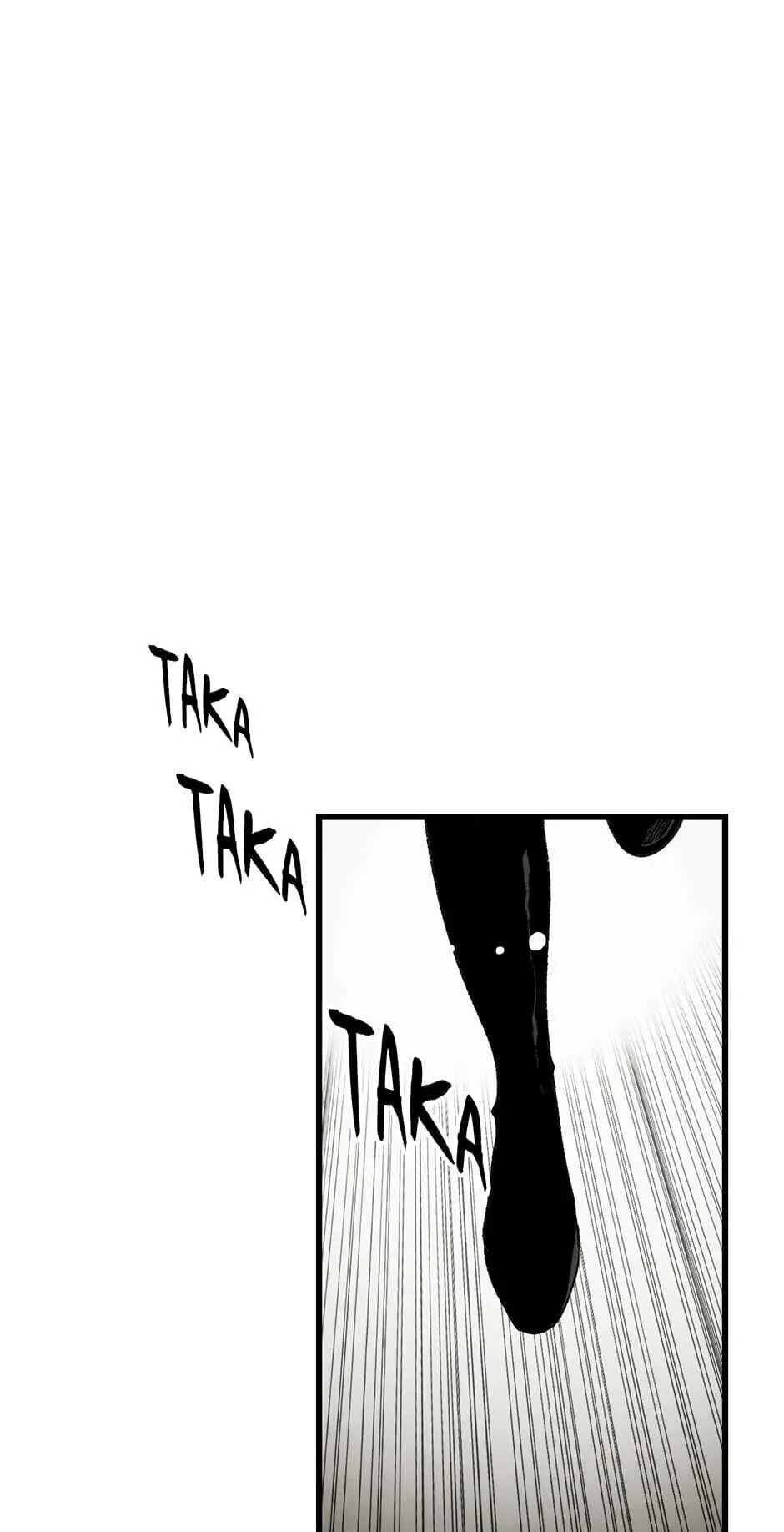Read A Stepmother_s Märchen EN Manga Online