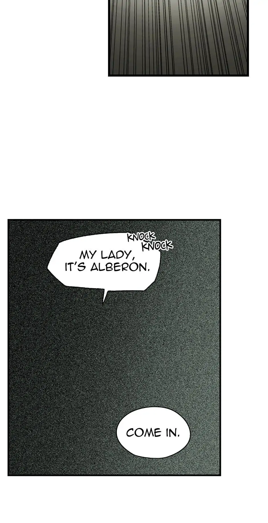 Read A Stepmother_s Märchen EN Manga Online