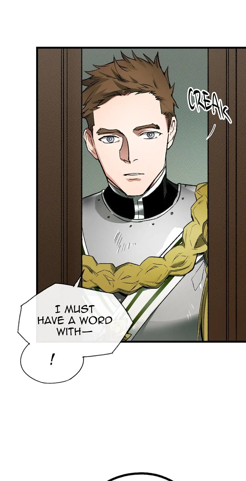 Read A Stepmother_s Märchen EN Manga Online