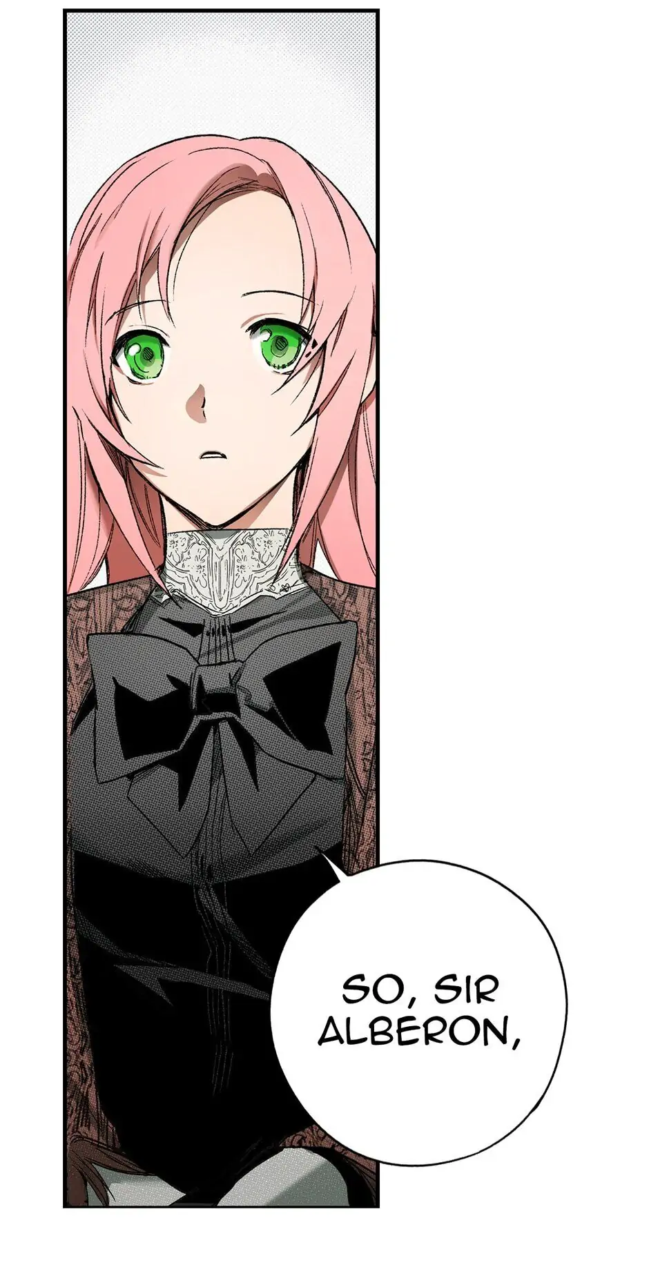 Read A Stepmother_s Märchen EN Manga Online