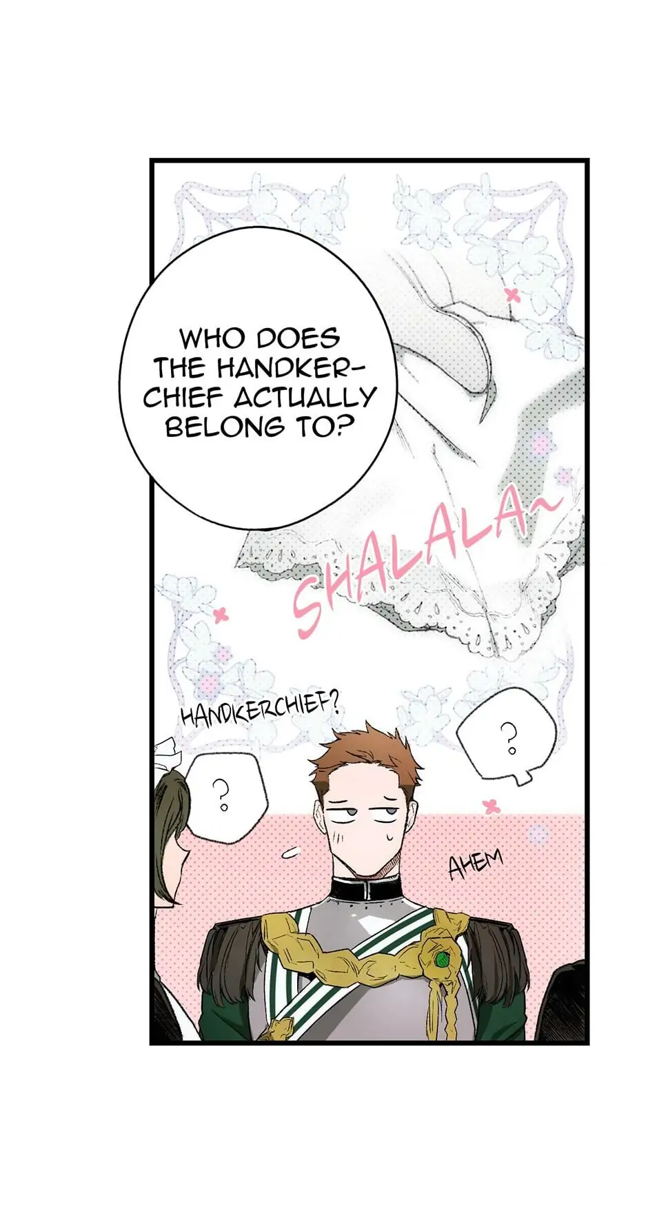 Read A Stepmother_s Märchen EN Manga Online