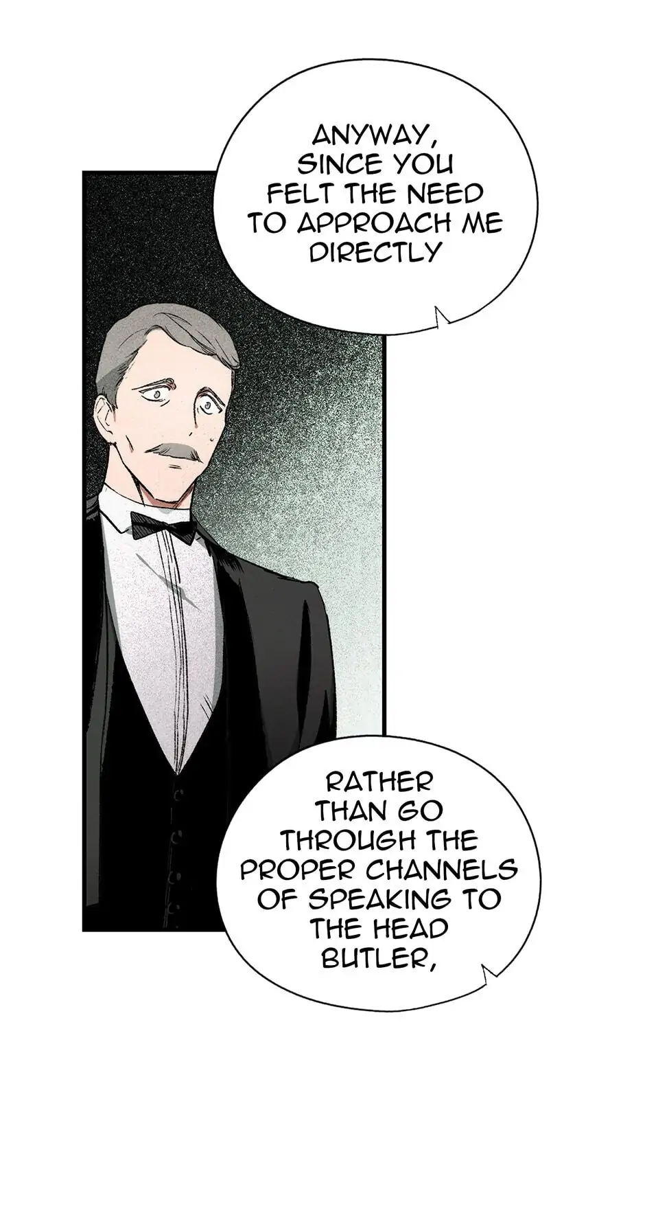 Read A Stepmother_s Märchen EN Manga Online