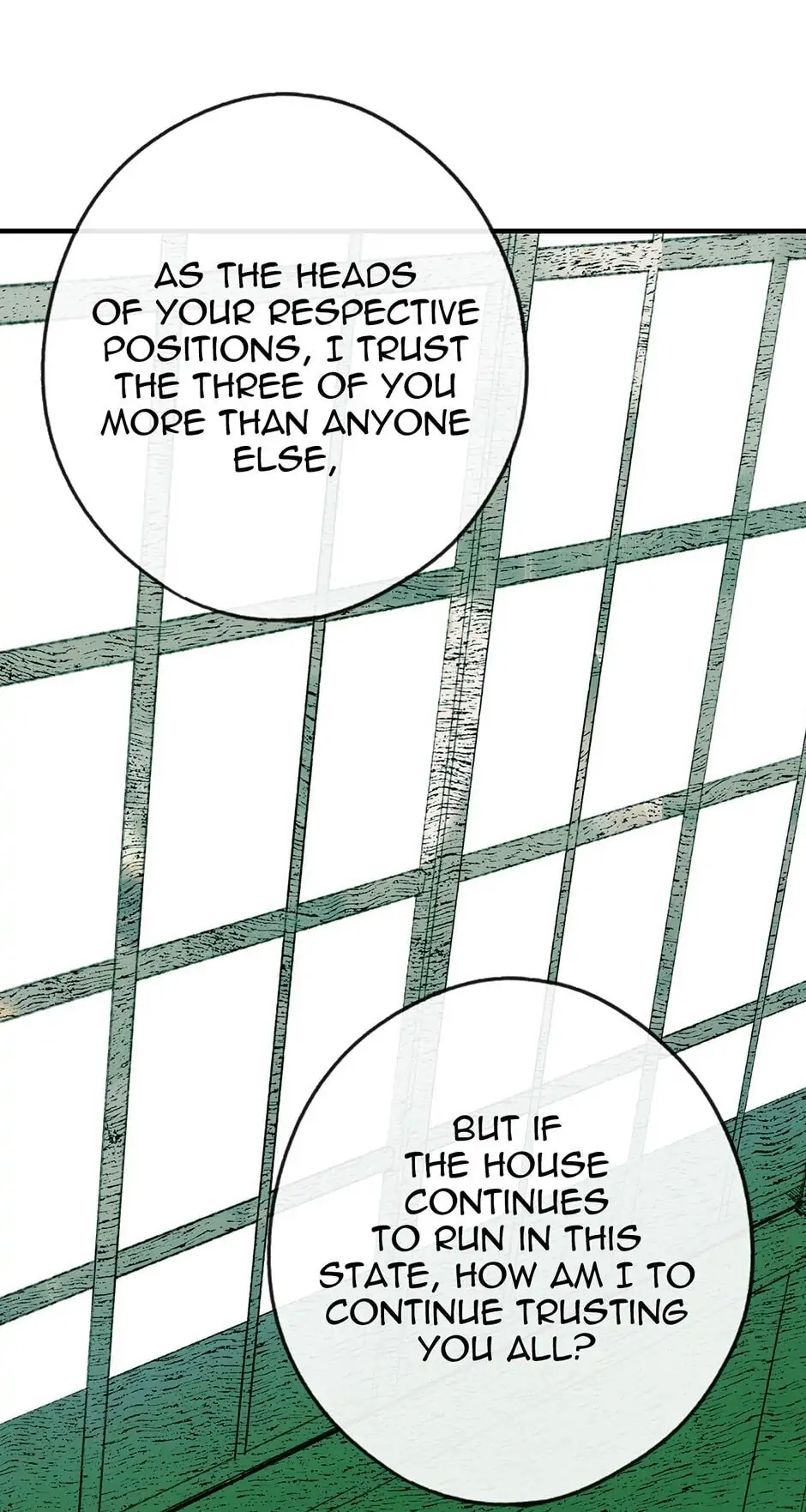 Read A Stepmother_s Märchen EN Manga Online