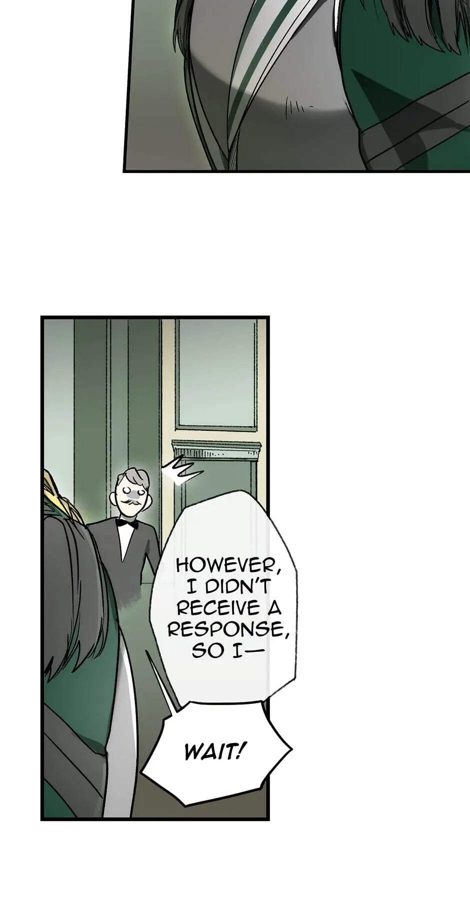 Read A Stepmother_s Märchen EN Manga Online